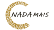 nadamais.ao